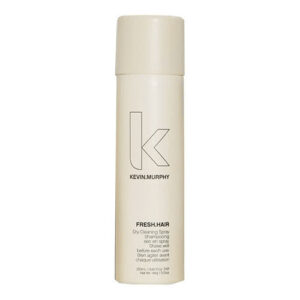 KEVIN.MURPHY Fresh.Hair Dry Shampoo 250mL/148g