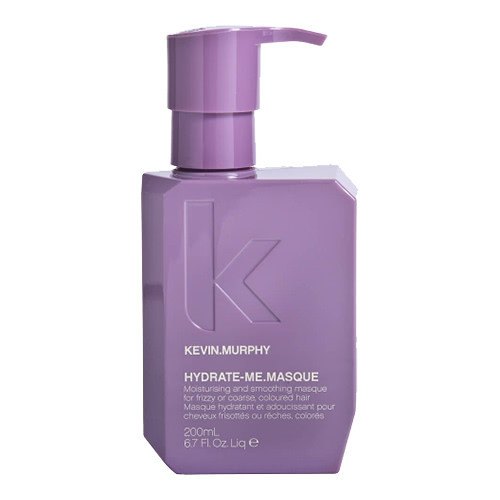 KEVIN.MURPHY-Hydrate-Me.Masque-200mL.jpg KEVIN.MURPHY Hydrate-Me.Masque 200mL