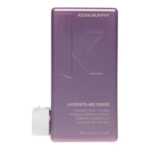 KEVIN.MURPHY Hydrate-Me.Rinse 250ml