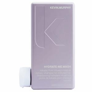 KEVIN.MURPHY Hydrate-Me.Wash 250ml