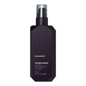 KEVIN.MURPHY Young.Again Immortelle Infused Treatment Oil 100ml