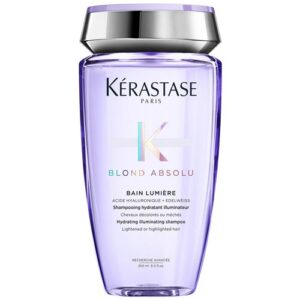 K?rastase Blond Absolu Bain Lumiere 250ml