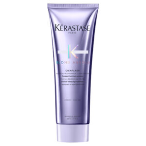 K?rastase Blond Absolu Cicaflash 150ml