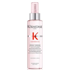 Kerastase-Genesis-Defense-Thermique-Treatment-150ml.jpg Genesis Defense Thermique Anti-Breakage Blowdry Spray 150ml