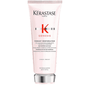Kerastase-Genesis-Fondant-Renforcateur.png Genesis Fondant Renforcateur Conditioner 200mL