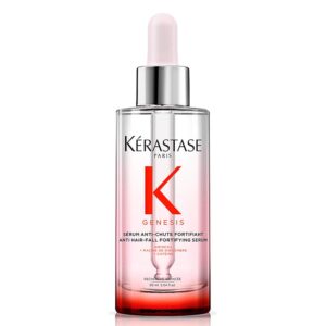 Kerastase-Genesis-Serum-Anti-Chute-Fortifiant-90ml4.jpg Genesis Anti-Breakage Fortifying Hair Serum 90ml