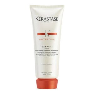 K?rastase Nutritive Irisome Lait Vital 200ml