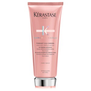 K?rastase Chroma Absolu Fondant Conditioner 200ml