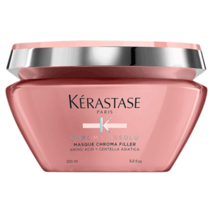 K?rastase Chroma Absolu Masque 200ml