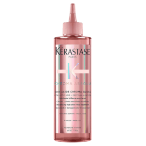 K?rastase Chroma Absolu Fluid Gloss 210ml