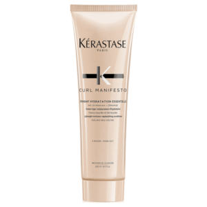 K?rastase Curl Manifesto Fondant Curl Conditioner 250ml