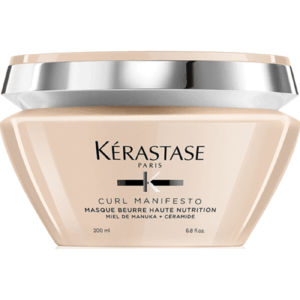 K?rastase Curl Manifesto Masque Curl 200ml