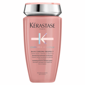 K?rastase Chroma Absolu Bain Shampoo 250ml
