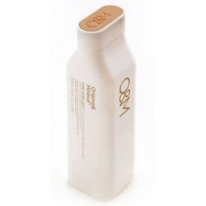 OM-Fine-Intellect-Conditioner-350ml.jpg O&M Fine Intellect Conditioner 350ml