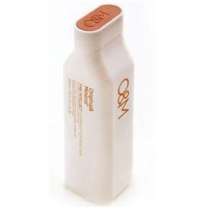 OM-Fine-Intellect-Shampoo-350ml.jpg O&M Fine Intellect Shampoo 350ml