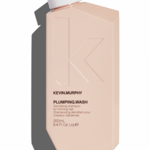 KEVIN MURPHY Plumping.Wash 250ml