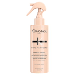 K?rastase Curl Manifesto Refresh Spray 190ml