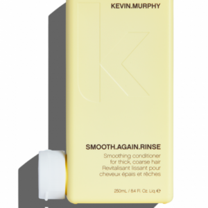 SAR_website-600x900-1.png KEVIN MURPHY Smooth.Again Rinse 250ml