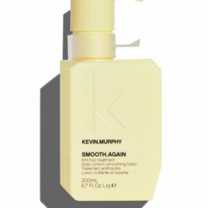 KEVIN MURPHY SMOOTH.AGAIN 200ml