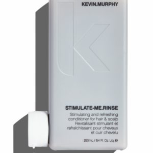 SMR_website-600x900-1.png KEVIN MURPHY Stimulate-Me.Rinse 250ml