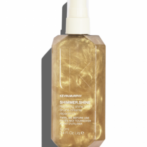 KEVIN MURPHY SHIMMER.SHINE Spray 100mL