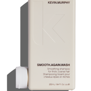 KEVIN MURPHY SMOOTH.AGAIN.WASH 250ml
