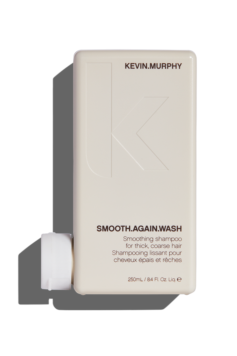 Smooth-again-wash.png KEVIN MURPHY SMOOTH.AGAIN.WASH 250ml