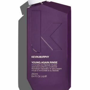 YAR_website-600x900-1.png KEVIN MURPHY YOUNG.AGAIN.RINSE 250ml