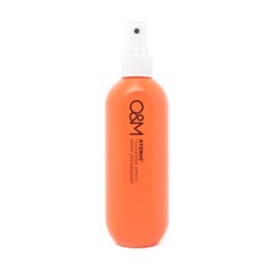 O&M Atonic Thickening Spritz