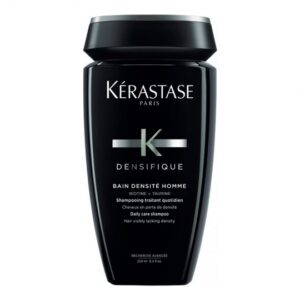 Kerastase Bain Densit? Homme for Men 250ml
