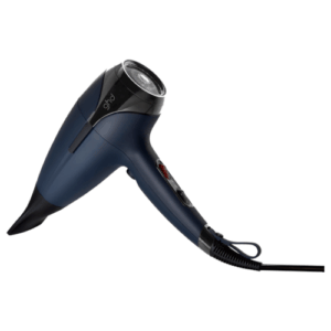 ghd Helios Hairdryer Blue