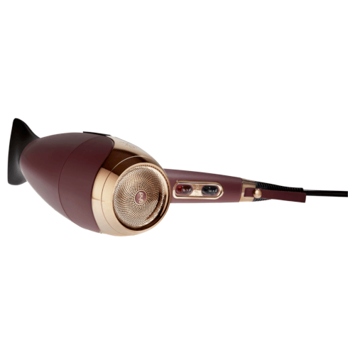 ghd-Helios-Hairdryer-Plum-2.png ghd Helios Hairdryer Plum - Image 2