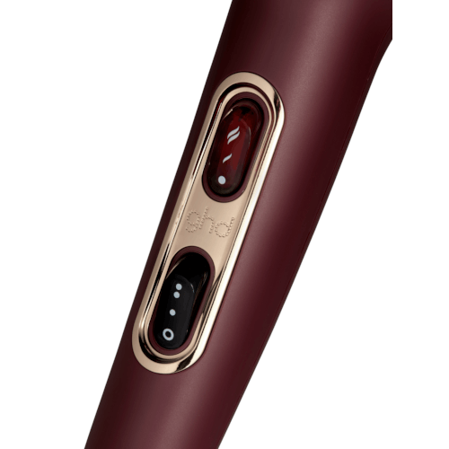 ghd-Helios-Hairdryer-Plum-3.png ghd Helios Hairdryer Plum - Image 3