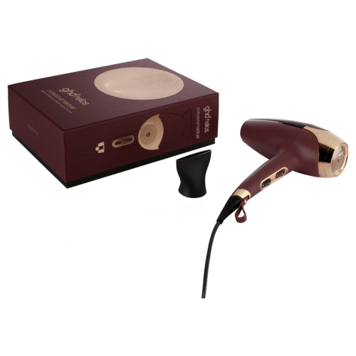 ghd-Helios-Hairdryer-Plum-4.png ghd Helios Hairdryer Plum - Image 4