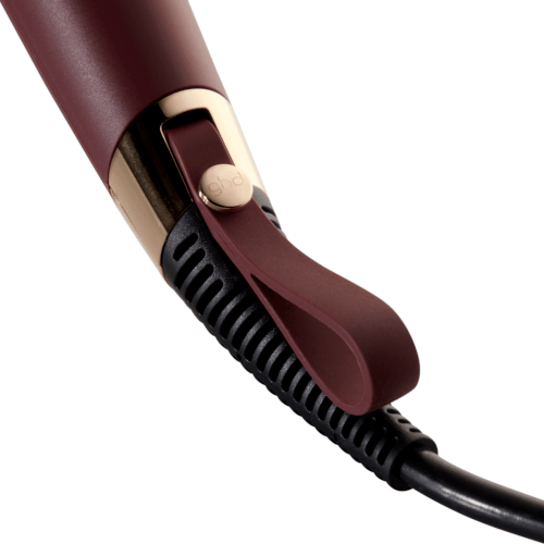 ghd-Helios-Hairdryer-Plum-5.png ghd Helios Hairdryer Plum - Image 5