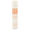 ELEVEN Australia Give Me Clean Hair Dry Shampoo 200ml