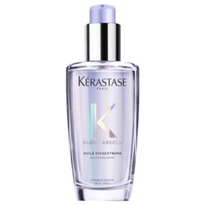 Kerastase Blond Absolu Huile Cicaextreme Oil 90ml