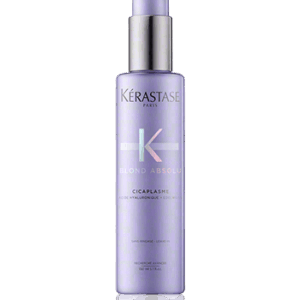 K?rastase Blond Absolu Cicaplasme 150ml
