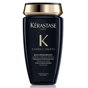 K?rastase Chronologiste Bain R?g?n?ant