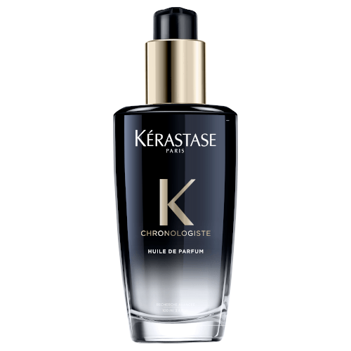kerastase-chronologiste-huile-de-parfum-oil-100ml-by-kerastase-54c.png K?rastase Chronologiste Huile De Parfum 100ml
