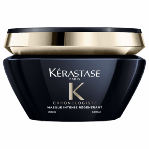 K?rastase Chronologiste Masque Intense R?g?n?ant 200 mL