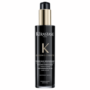 K?rastase Chronologiste Regenerating Leave-In Heat Protector 150ml