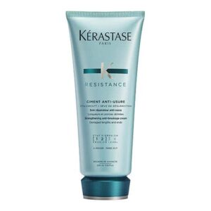 K?rastase R?sistance Force Ciment Anti-Usure 200ml