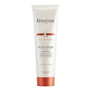 K?rastase Nutritive Nectar Thermique 150ml