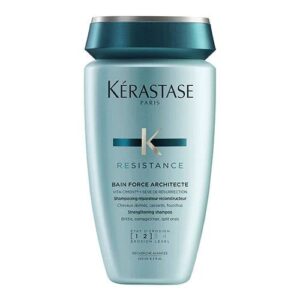 K?rastase R?sistance Bain Force Architecte 250ml