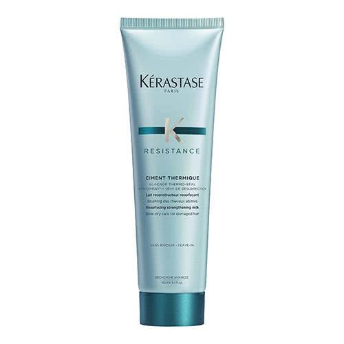 kerastase-resistance-ciment-thermique-150ml-by-kerastase-4f1.jpg K?rastase R?sistance Ciment Thermique 150ml
