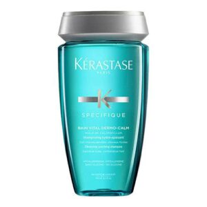 K?rastase Specifique Bain Vital Dermo-Calm Shampoo 250ml