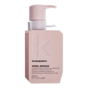 KEVIN.MURPHY Angel.Masque 200ml