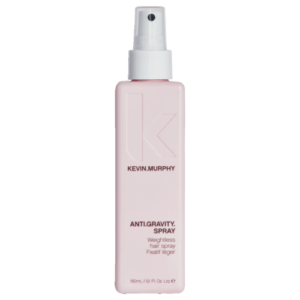 KEVIN.MURPHY Anti.Gravity.Spray 150ml