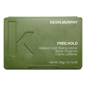 KEVIN.MURPHY Free.Hold 100g